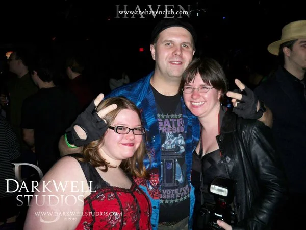 TheHavenClub-Goth-Industrial-Dance-Alternative-Northampton-MA (92).jpg