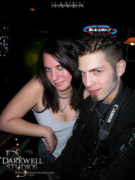 TheHavenClub-Goth-Industrial-Dance-Alternative-Northampton-MA (93).jpg
