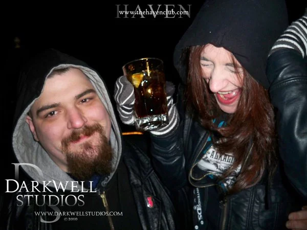 TheHavenClub-Goth-Industrial-Dance-Alternative-Northampton-MA (97).jpg