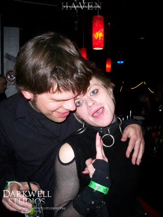 TheHavenClub-Goth-Industrial-Dance-Alternative-Northampton-MA (101).jpg