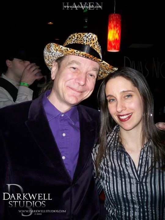 TheHavenClub-Goth-Industrial-Dance-Alternative-Northampton-MA (102).jpg
