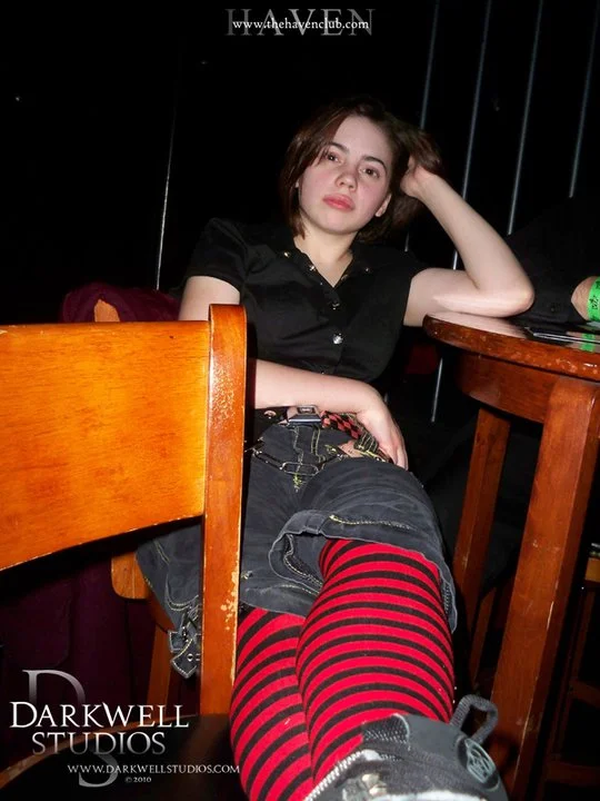 TheHavenClub-Goth-Industrial-Dance-Alternative-Northampton-MA (103).jpg