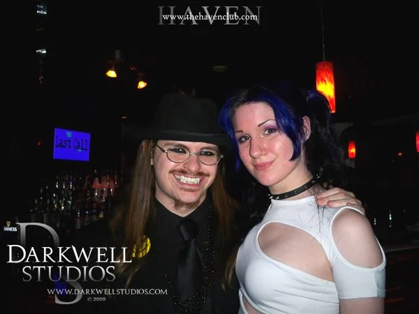 TheHavenClub-Goth-Industrial-Dance-Alternative-Northampton-MA (113).jpg