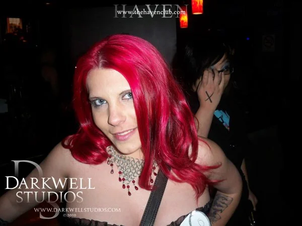 TheHavenClub-Goth-Industrial-Dance-Alternative-Northampton-MA (2).jpg