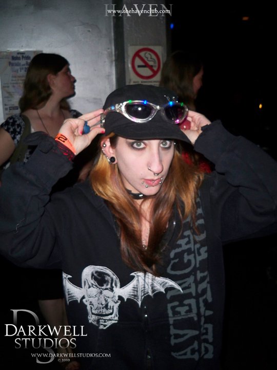 TheHavenClub-Goth-Industrial-Dance-Alternative-Northampton-MA (3).jpg