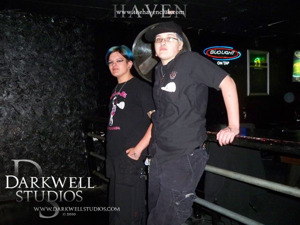 TheHavenClub-Goth-Industrial-Dance-Alternative-Northampton-MA (5).jpg