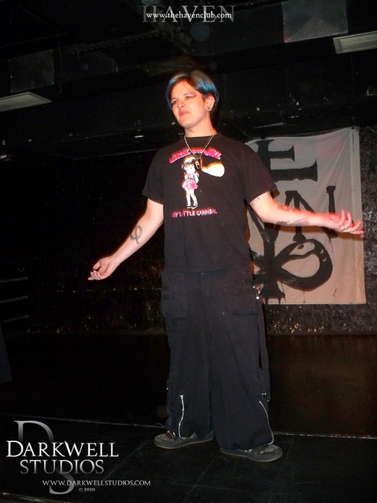 TheHavenClub-Goth-Industrial-Dance-Alternative-Northampton-MA (7).jpg