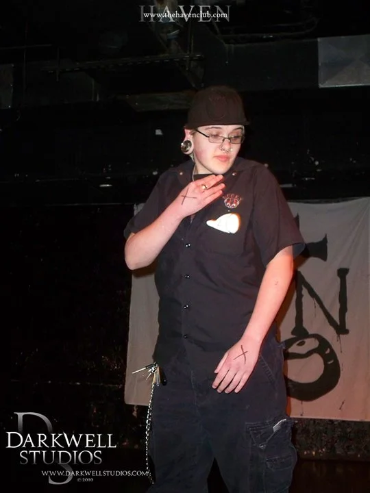 TheHavenClub-Goth-Industrial-Dance-Alternative-Northampton-MA (8).jpg