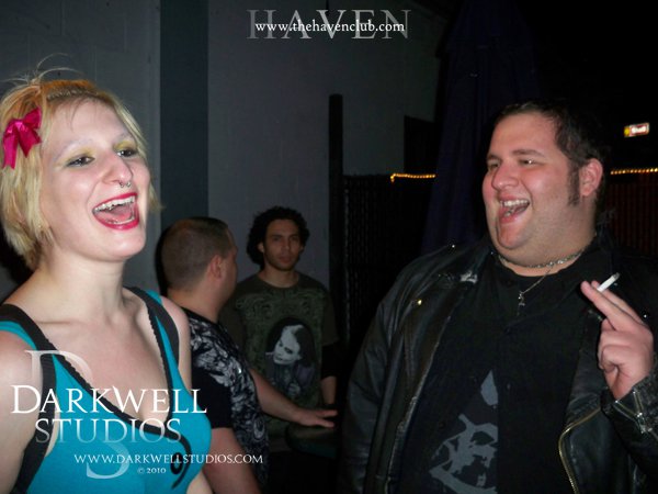 TheHavenClub-Goth-Industrial-Dance-Alternative-Northampton-MA (17).jpg