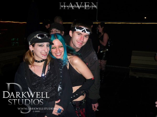 TheHavenClub-Goth-Industrial-Dance-Alternative-Northampton-MA (19).jpg