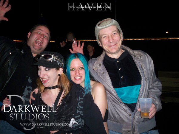 TheHavenClub-Goth-Industrial-Dance-Alternative-Northampton-MA (20).jpg