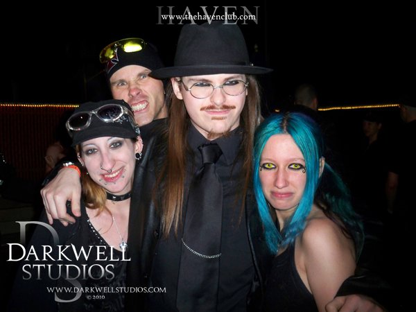 TheHavenClub-Goth-Industrial-Dance-Alternative-Northampton-MA (21).jpg