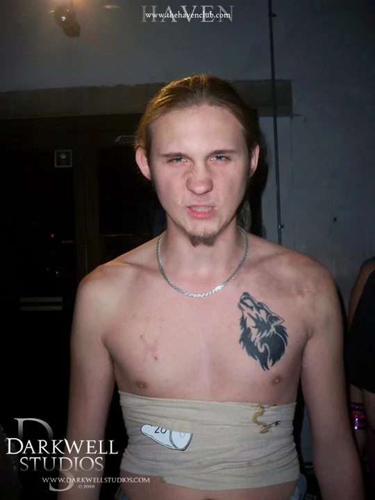 TheHavenClub-Goth-Industrial-Dance-Alternative-Northampton-MA (24).jpg