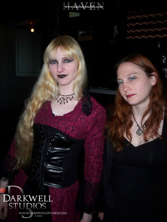 TheHavenClub-Goth-Industrial-Dance-Alternative-Northampton-MA (28).jpg