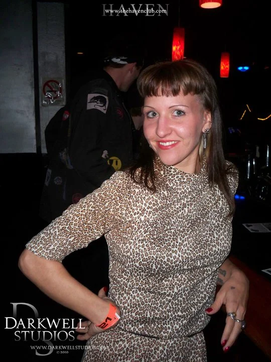 TheHavenClub-Goth-Industrial-Dance-Alternative-Northampton-MA (27).jpg