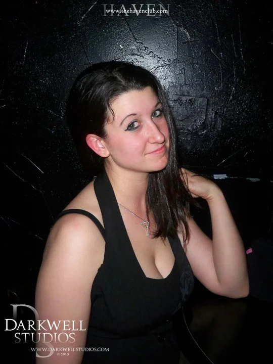 TheHavenClub-Goth-Industrial-Dance-Alternative-Northampton-MA (29).jpg
