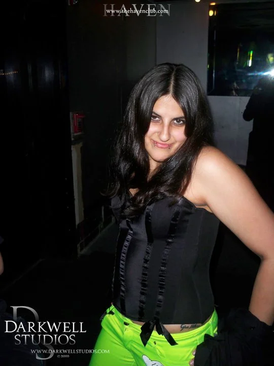 TheHavenClub-Goth-Industrial-Dance-Alternative-Northampton-MA (30).jpg