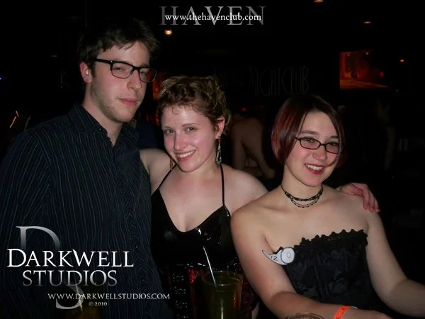 TheHavenClub-Goth-Industrial-Dance-Alternative-Northampton-MA (33).jpg