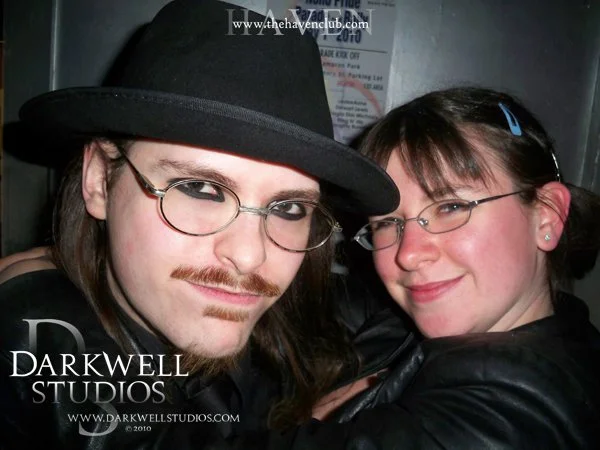 TheHavenClub-Goth-Industrial-Dance-Alternative-Northampton-MA (35).jpg