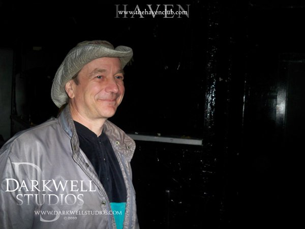 TheHavenClub-Goth-Industrial-Dance-Alternative-Northampton-MA (36).jpg