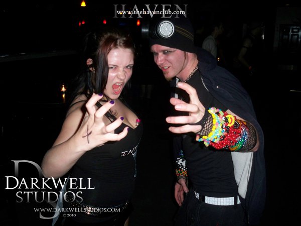 TheHavenClub-Goth-Industrial-Dance-Alternative-Northampton-MA (39).jpg