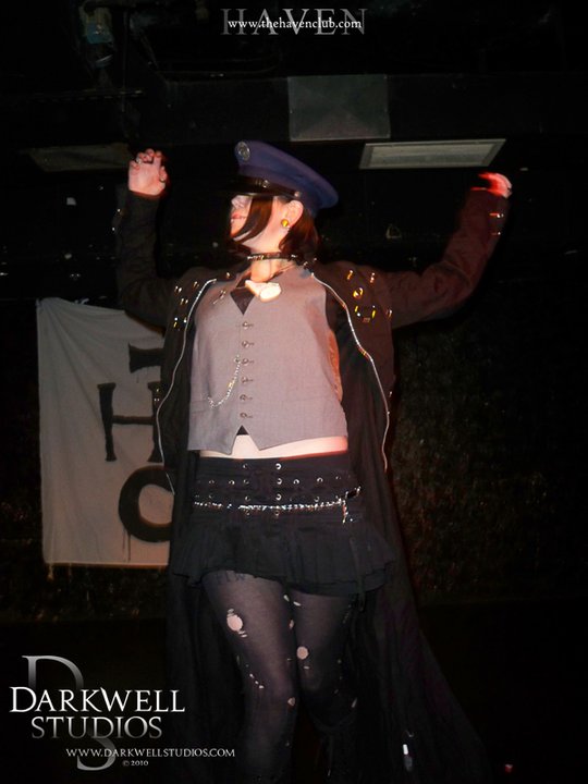 TheHavenClub-Goth-Industrial-Dance-Alternative-Northampton-MA (43).jpg