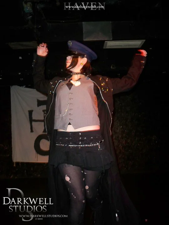 TheHavenClub-Goth-Industrial-Dance-Alternative-Northampton-MA (43).jpg