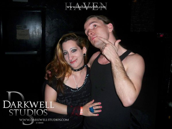 TheHavenClub-Goth-Industrial-Dance-Alternative-Northampton-MA (46).jpg