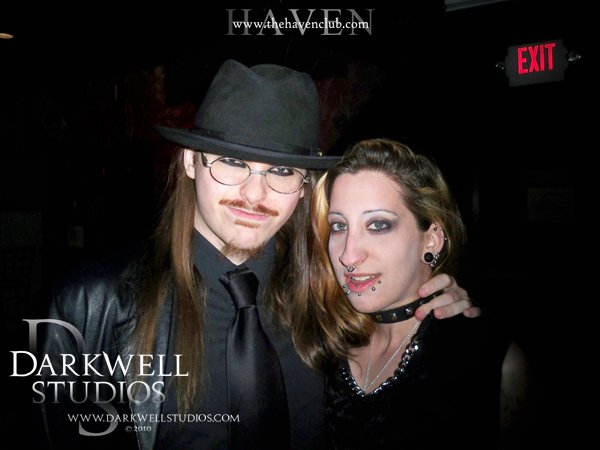 TheHavenClub-Goth-Industrial-Dance-Alternative-Northampton-MA (48).jpg