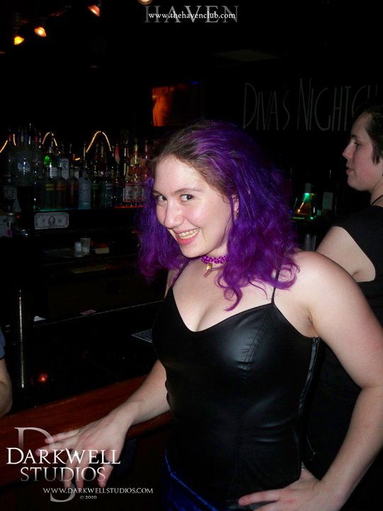 TheHavenClub-Goth-Industrial-Dance-Alternative-Northampton-MA (49).jpg