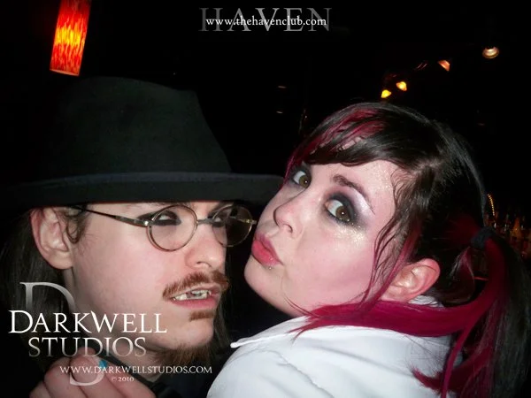TheHavenClub-Goth-Industrial-Dance-Alternative-Northampton-MA (53).jpg
