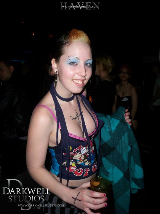 TheHavenClub-Goth-Industrial-Dance-Alternative-Northampton-MA (56).jpg