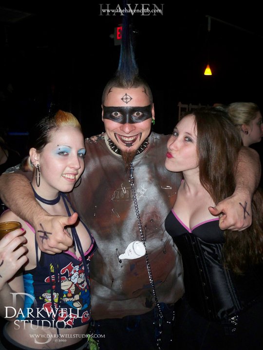 TheHavenClub-Goth-Industrial-Dance-Alternative-Northampton-MA (57).jpg