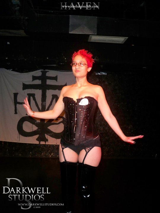 TheHavenClub-Goth-Industrial-Dance-Alternative-Northampton-MA (61).jpg