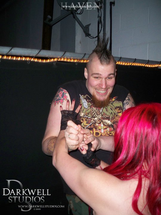 TheHavenClub-Goth-Industrial-Dance-Alternative-Northampton-MA (66).jpg