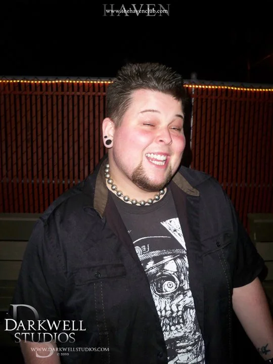 TheHavenClub-Goth-Industrial-Dance-Alternative-Northampton-MA (67).jpg