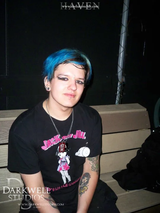 TheHavenClub-Goth-Industrial-Dance-Alternative-Northampton-MA (69).jpg