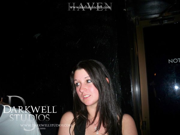 TheHavenClub-Goth-Industrial-Dance-Alternative-Northampton-MA (75).jpg