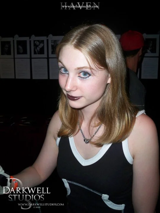 TheHavenClub-Goth-Industrial-Dance-Alternative-Northampton-MA (78).jpg