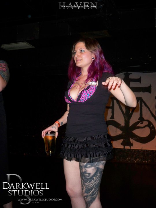 TheHavenClub-Goth-Industrial-Dance-Alternative-Northampton-MA (81).jpg