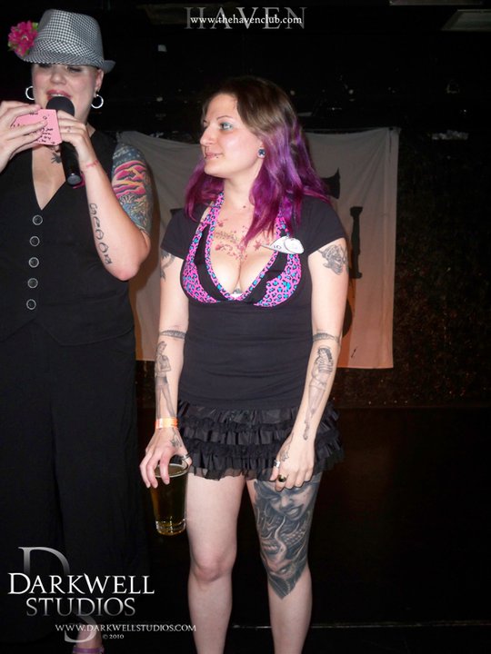 TheHavenClub-Goth-Industrial-Dance-Alternative-Northampton-MA (82).jpg