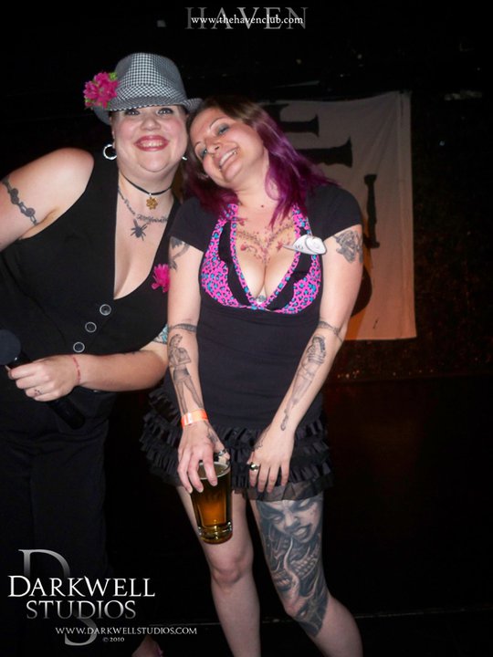 TheHavenClub-Goth-Industrial-Dance-Alternative-Northampton-MA (83).jpg