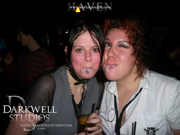 TheHavenClub-Goth-Industrial-Dance-Alternative-Northampton-MA (87).jpg