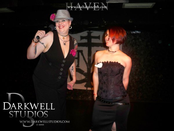 TheHavenClub-Goth-Industrial-Dance-Alternative-Northampton-MA (92).jpg