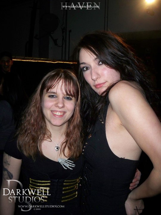 TheHavenClub-Goth-Industrial-Dance-Alternative-Northampton-MA (93).jpg