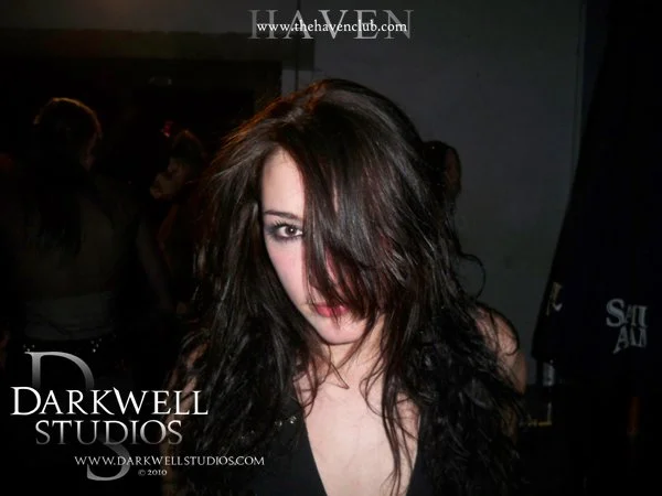 TheHavenClub-Goth-Industrial-Dance-Alternative-Northampton-MA (94).jpg