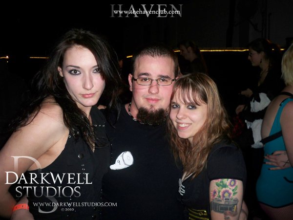 TheHavenClub-Goth-Industrial-Dance-Alternative-Northampton-MA (97).jpg