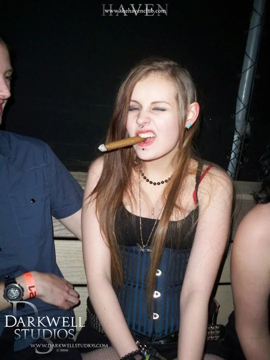 TheHavenClub-Goth-Industrial-Dance-Alternative-Northampton-MA (100).jpg