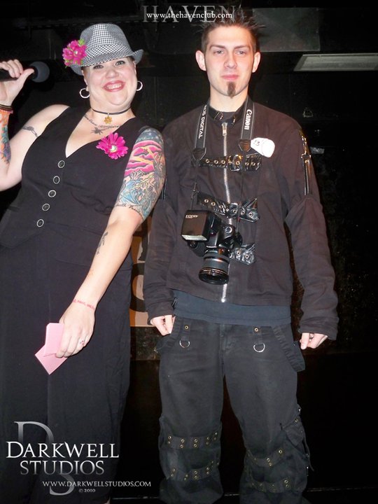 TheHavenClub-Goth-Industrial-Dance-Alternative-Northampton-MA (102).jpg