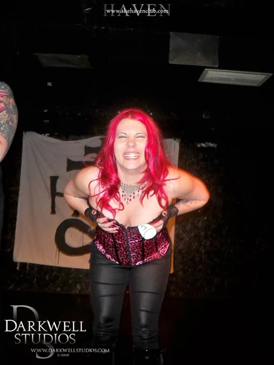 TheHavenClub-Goth-Industrial-Dance-Alternative-Northampton-MA (106).jpg